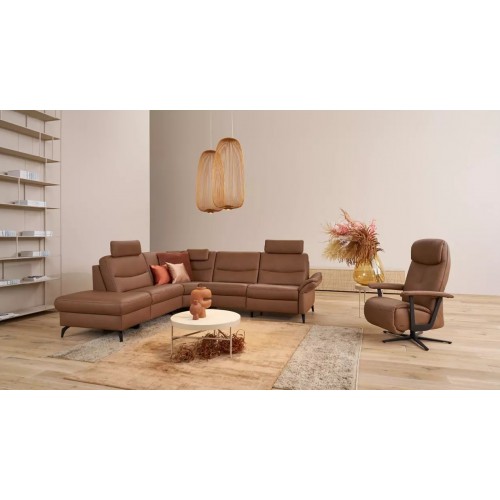 Himolla 1468 kanapé 